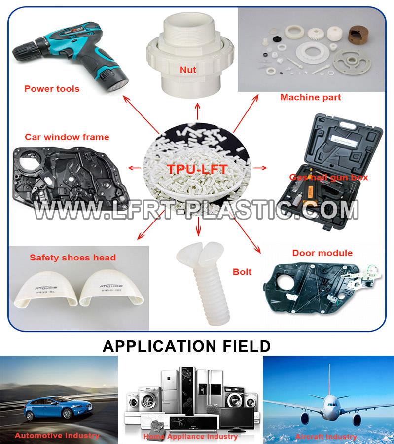 ntev fiber ntau puv tpu application.jpg