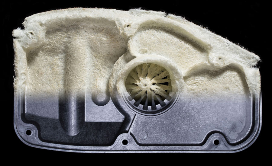 LFT-G LGF40 PBT Polybutylene Terephthalate.jpg