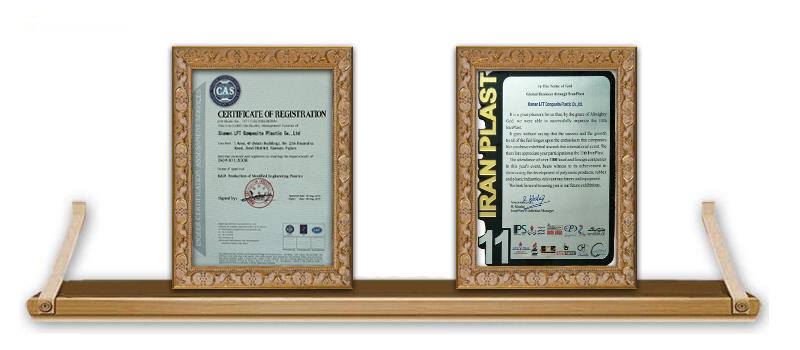 LFT-G LGF40 PBT Polybutylene Terephthalate.jpg