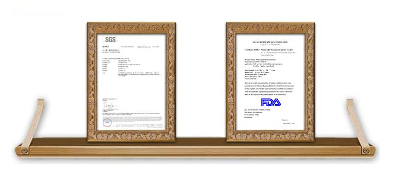 LFT Certification.jpg