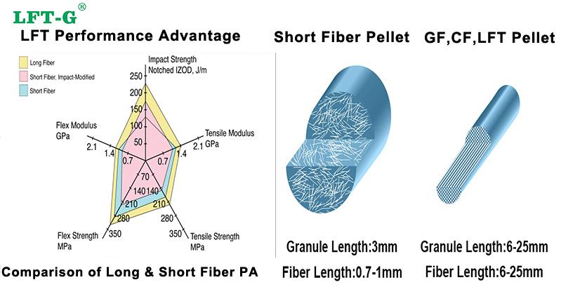 LFT-G® PA66 LGF33.jpg