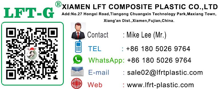 LFT-G® PA66 LGF33.jpg