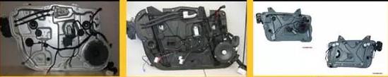 Automotive Door panel module.JPG