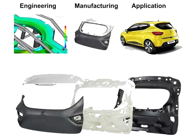 Plastic tail door .png