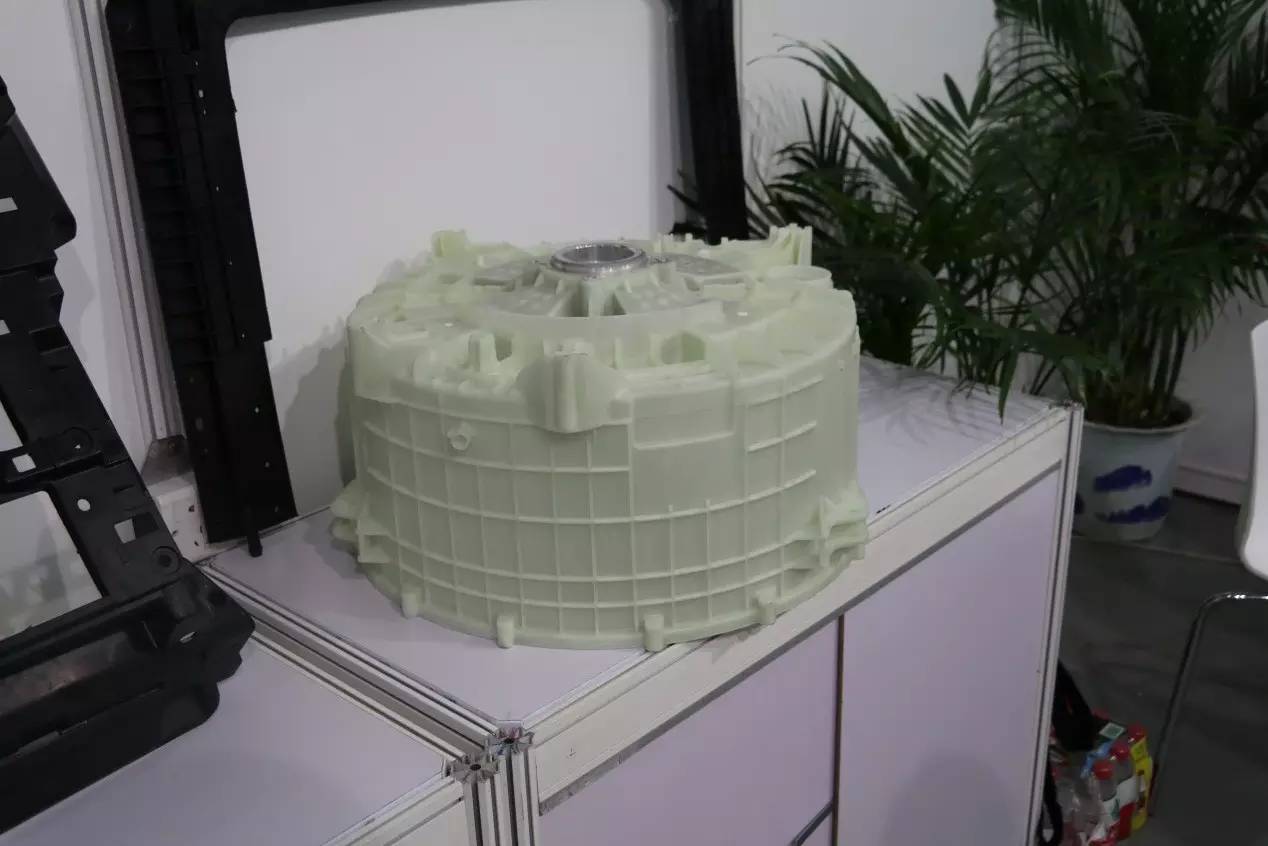  LFT-PP used in Washing machine parts.jpg