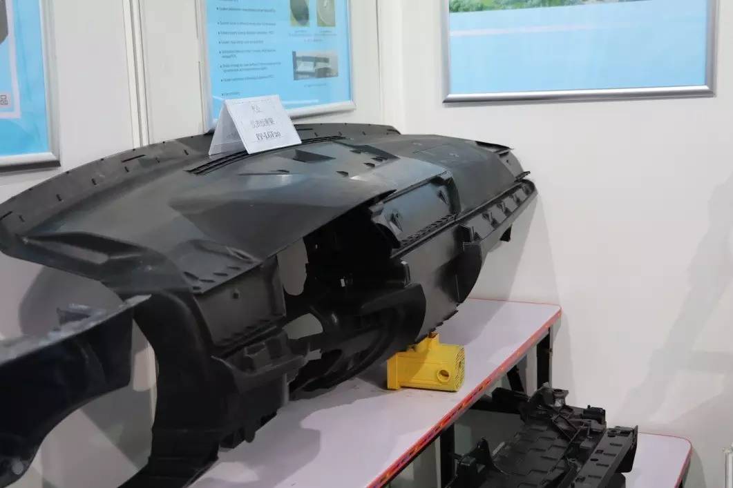 LFT-PP application to Dashboard skeleton.jpg