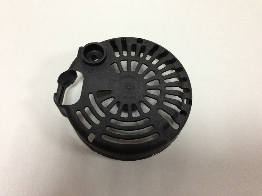 LFT-PP application to Pump housing .jpg