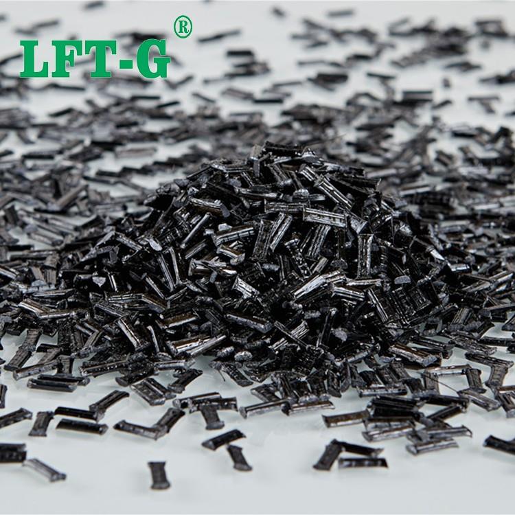 Long Carbon Fiber pps lft.jpg