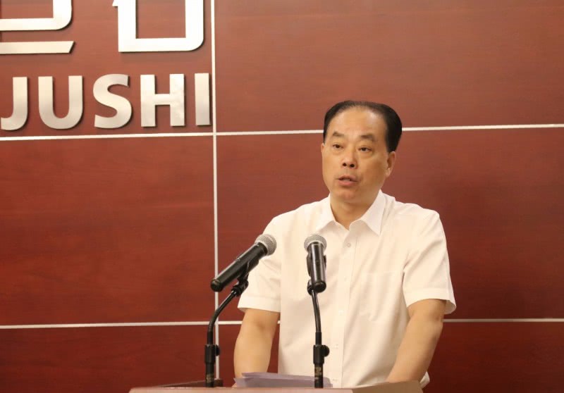 中国 巨石 在 中 微 201 2018 年 议 金融 流 金融 言 - 数据 - 复合 材料 网