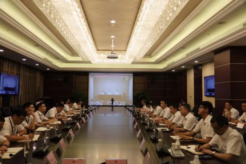 中国 巨石 在 中 微 201 2018 年 议 金融 流 金融 言 - 数据 - 复合 材料 网