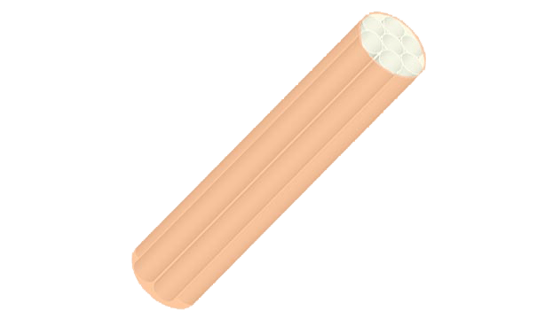 什么 是 复合 材料? - Daim ntawv ceeb toom