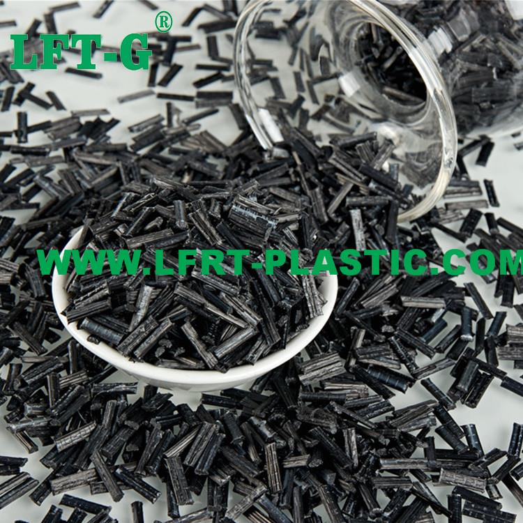 50% Long Carbon Fiber Reinforced PPA.jpg