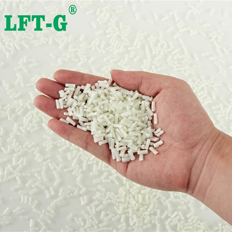 engineering plastic nylon 6 .jpg
