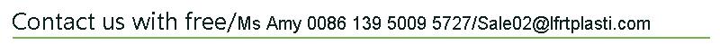 contact us Ms Amy 00 86 139 5009 5727