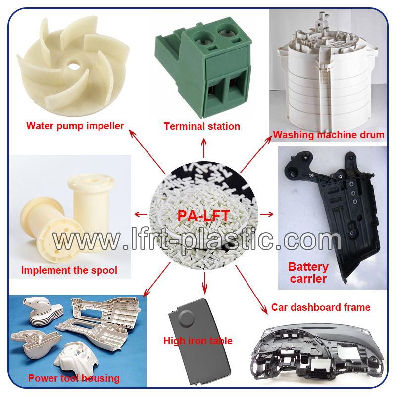 PA-LFT application_看图王