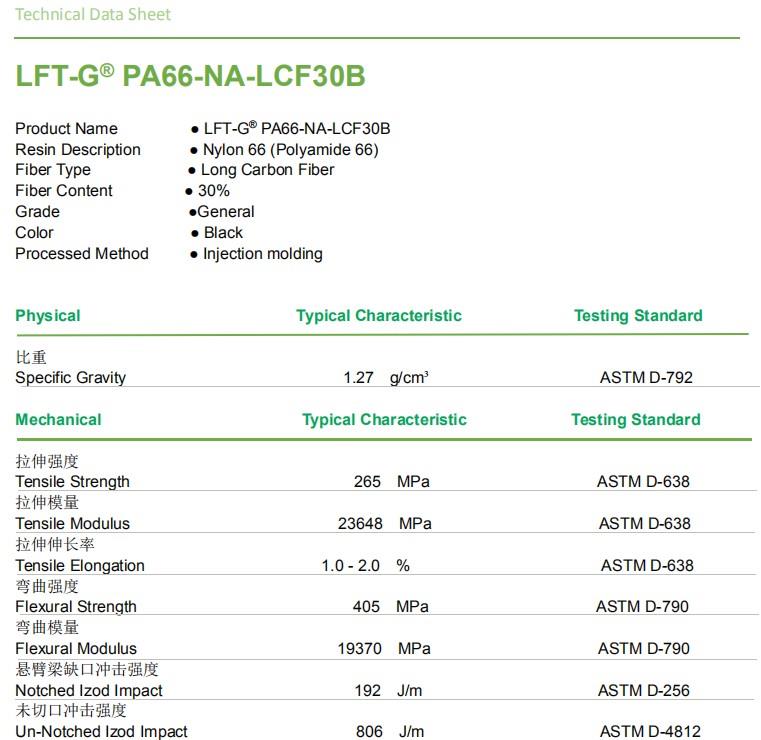 long carbon fiber reinforced nylon 66.JPG