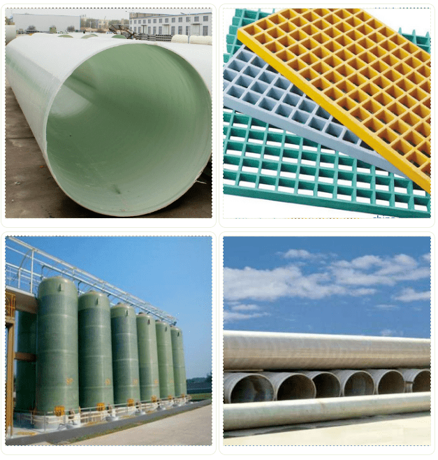 Chemical Chemistry application