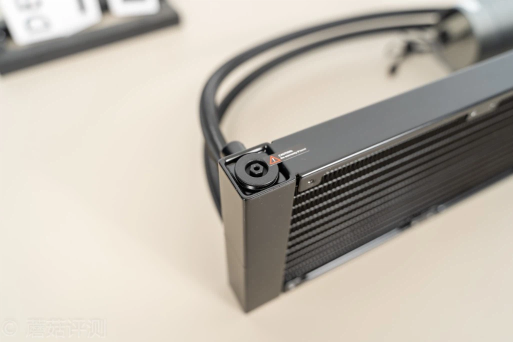  PEEK for 5G communication.jpeg