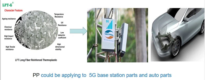 product-1087-427 product-1087-427