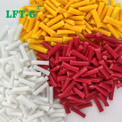 product-650-650 product-650-650