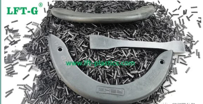 info-669-344 info-669-344