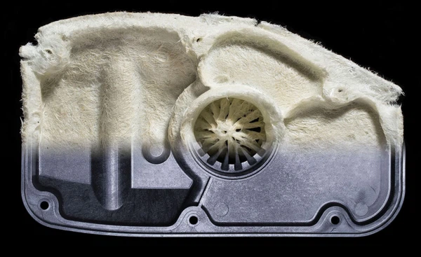 product-900-550 product-900-550