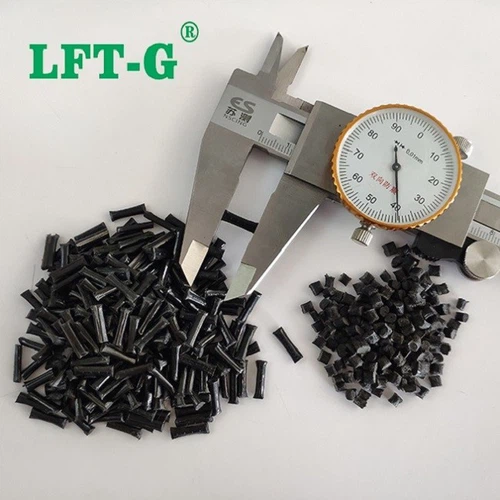 info-650-650 info-650-650