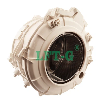 product-800-800 product-800-800