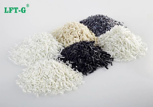 info-900-631 info-900-631