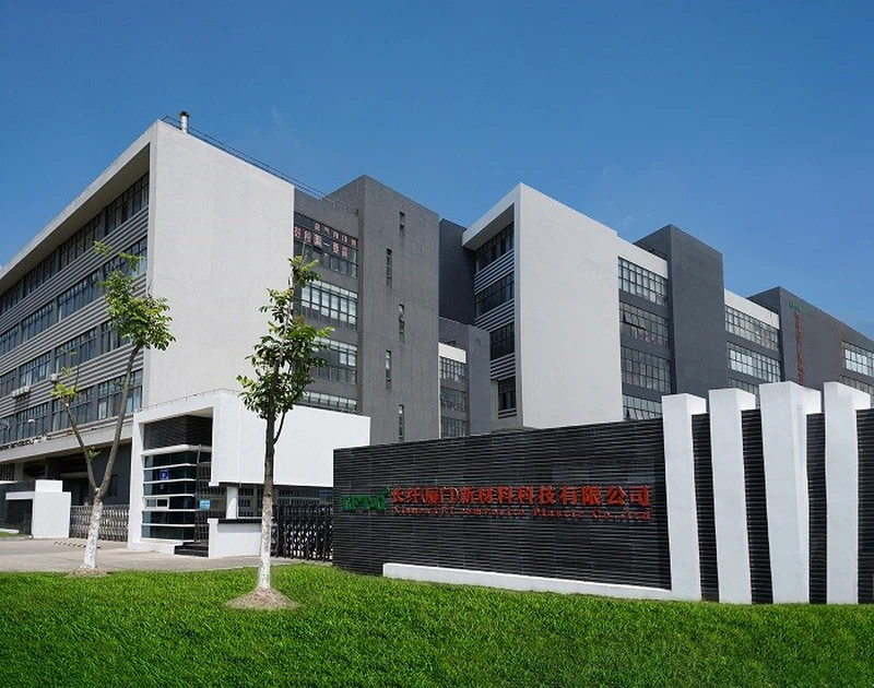 info-700-551 info-700-551