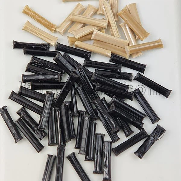 Carbon Fiber CF nylon 6