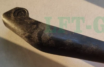 Floating Fiber product from XIAMEN LFT-G BIAO.png