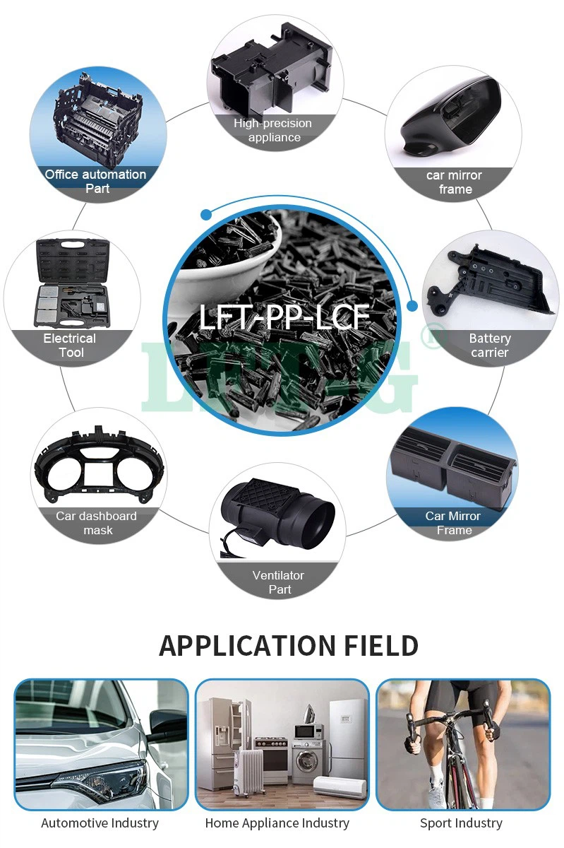 info-799-1200 info-799-1200