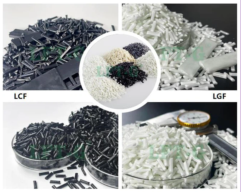 news-674-536 news-674-536