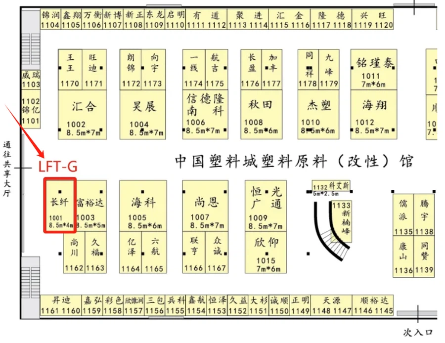 news-864-666 news-864-666