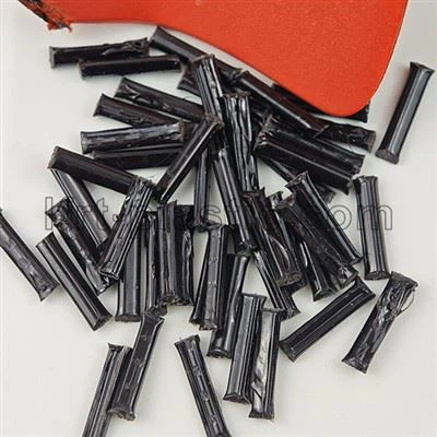 CF PEEK: Lightweight Structural