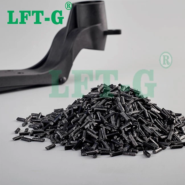 LFT-G® LGF40 TPU BG04 Khoom