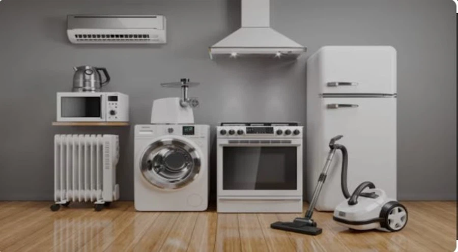 product-607-334 product-607-334