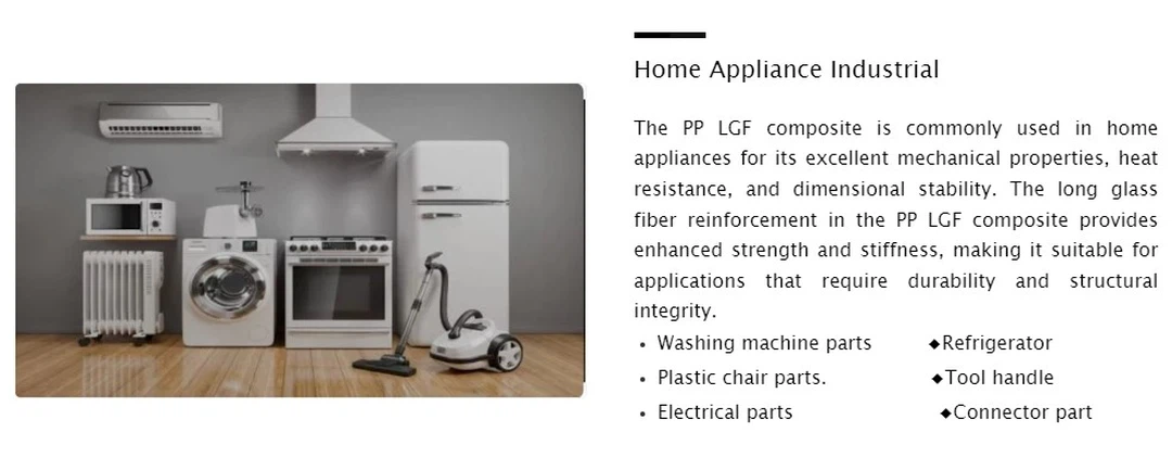 product-983-383 product-983-383