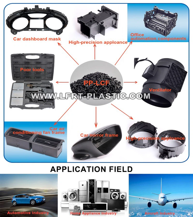 product-799-900 product-799-900