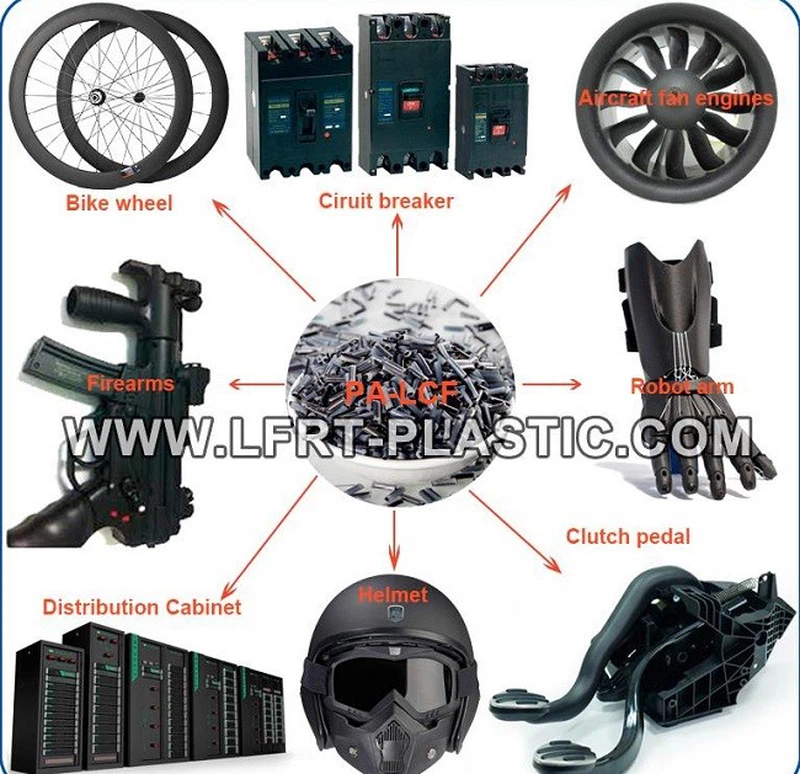 product-650-629 product-650-629