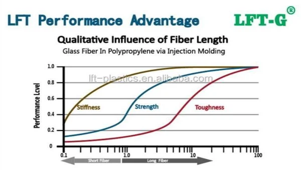product-860-487 product-860-487