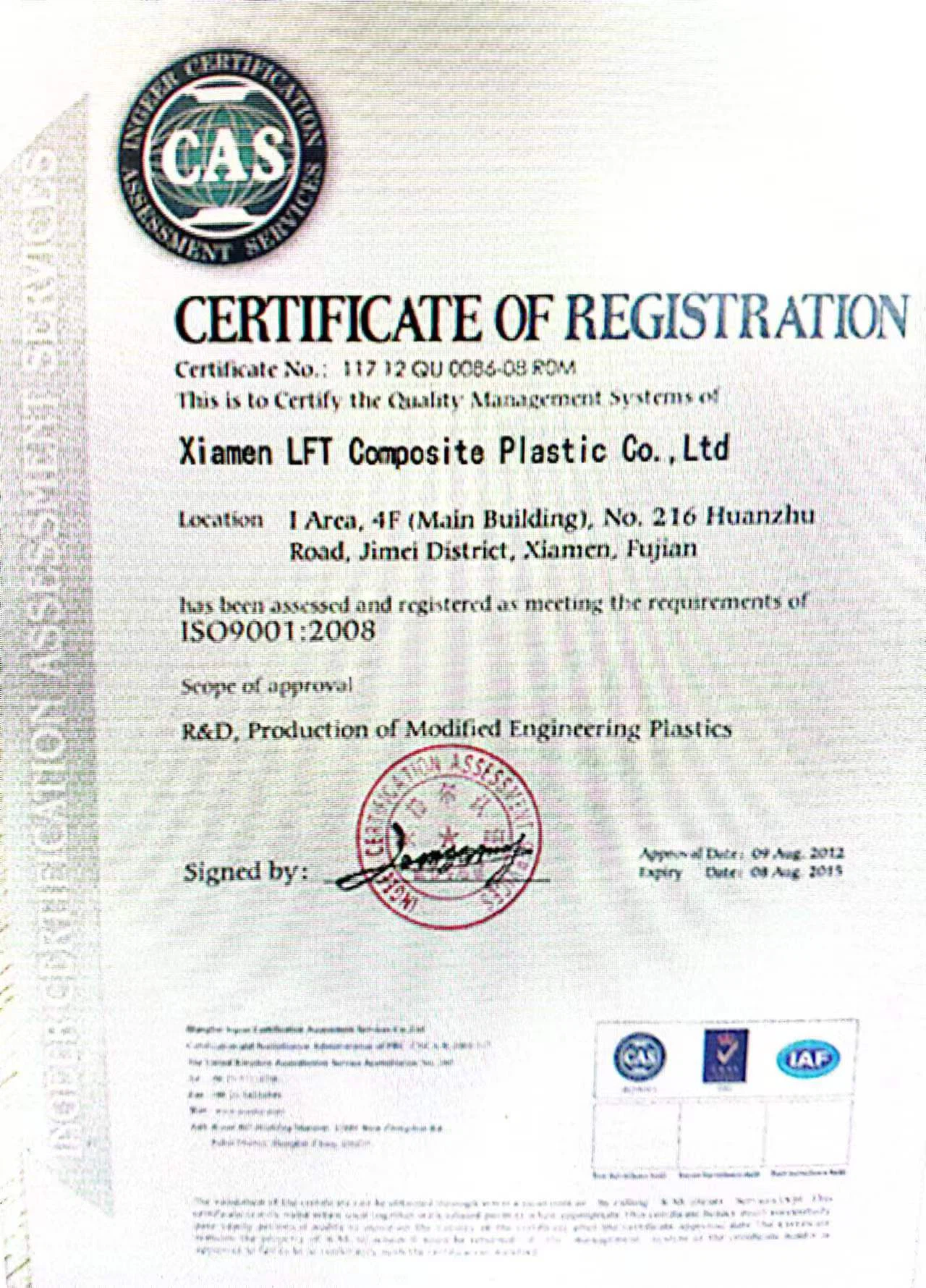 ISO CERTIFICATE-1.jpg