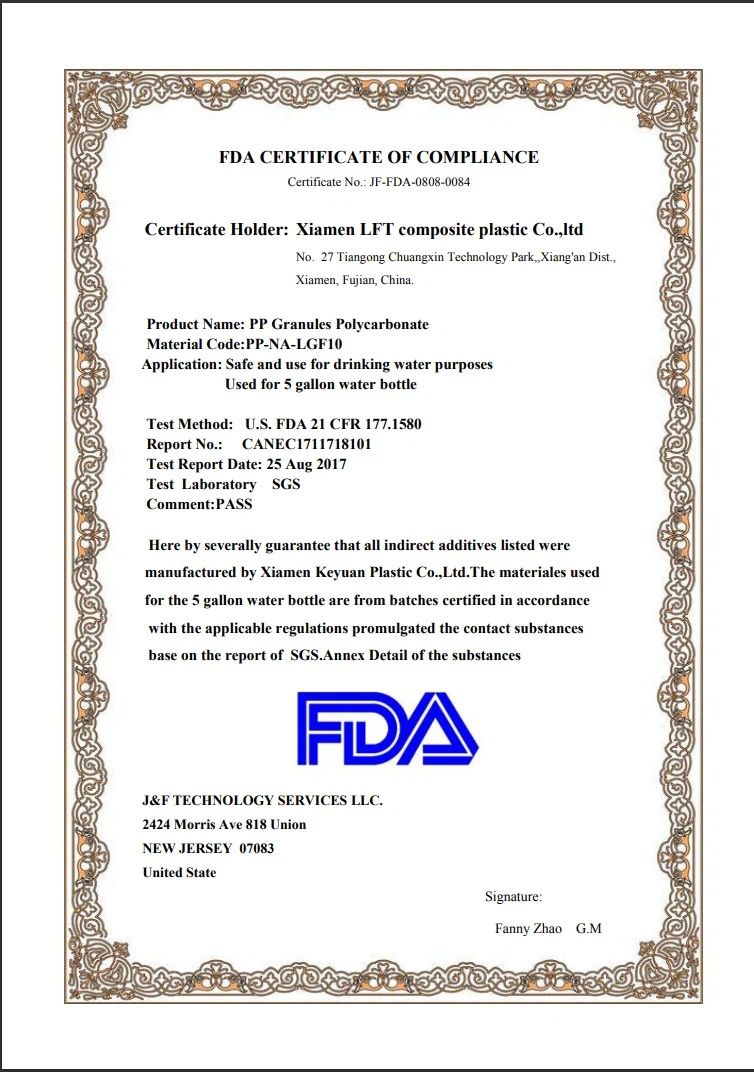 FDA CERTIFICATE.jpg