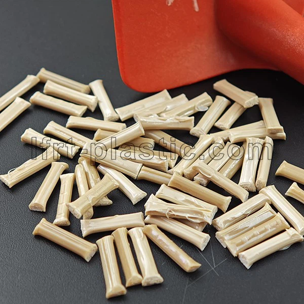 pps plastov pellets pps plastov pellets