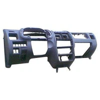 Car dashboard skeleton汽车仪表盘骨架 Car dashboard skeleton汽车仪表盘骨架