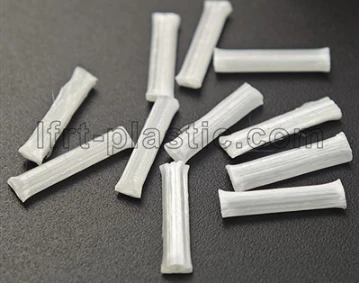 product-359-283 product-359-283