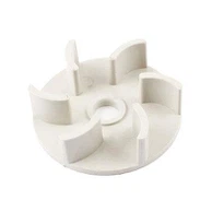 water pump impeller.jpg water pump impeller.jpg