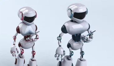 product-345-201 product-345-201