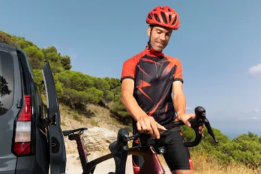 product-348-233 product-348-233